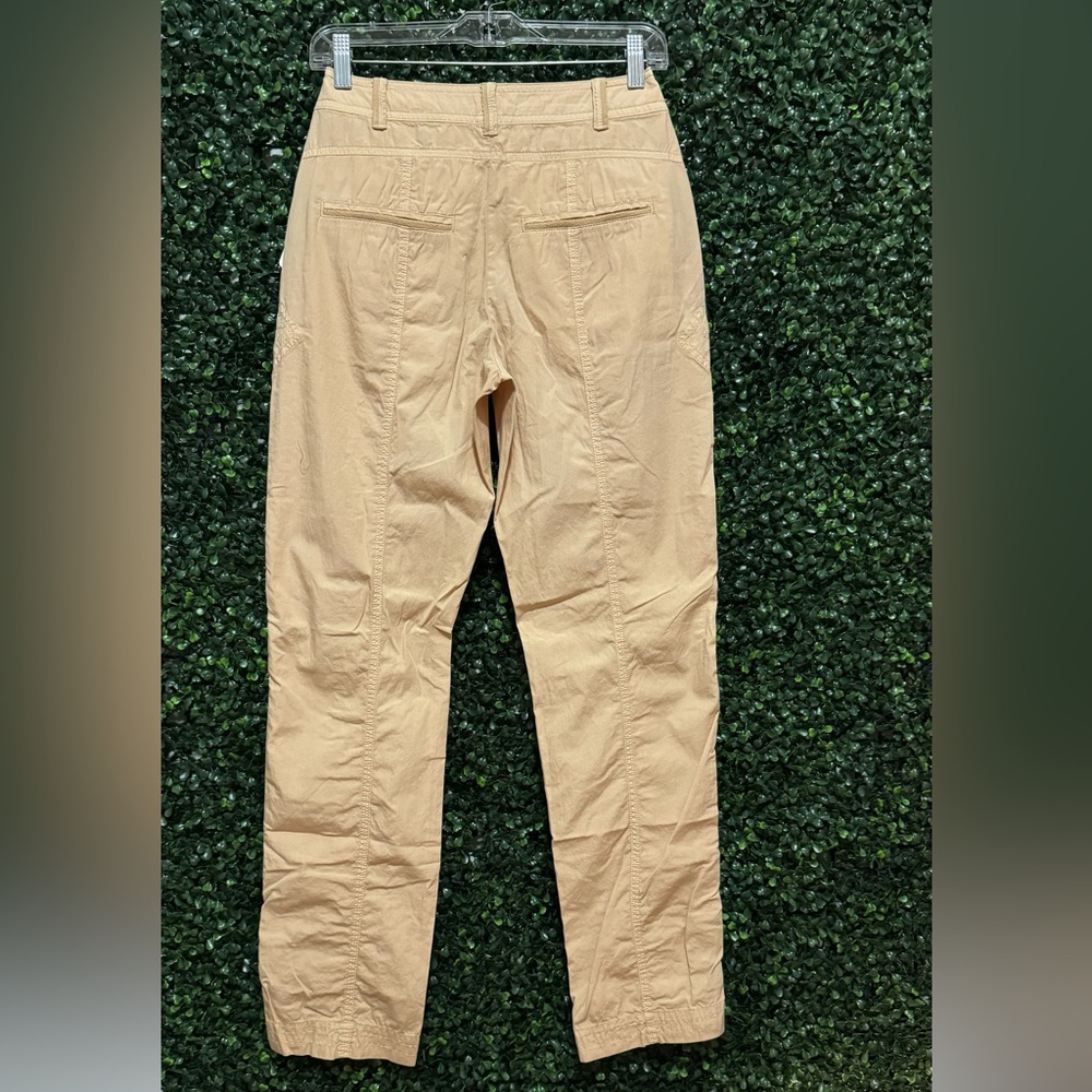 FREE PEOPLE LUCID DREAMS TRACK PANTS - Picture 6 of 15